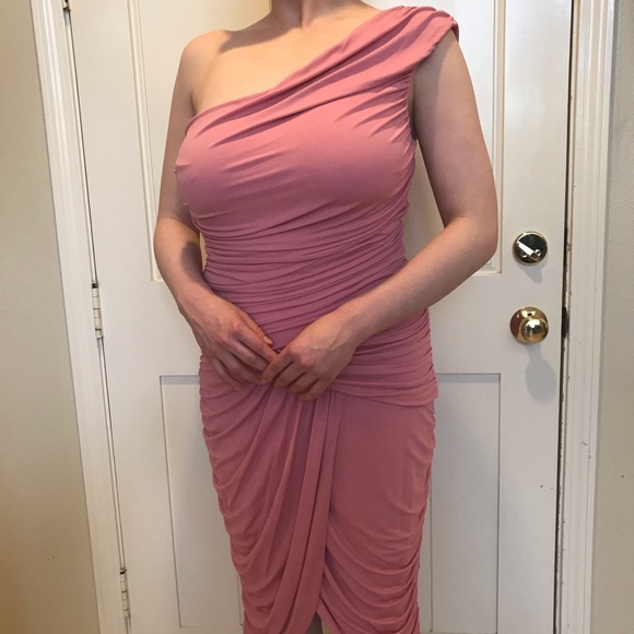 Michael Kors  Dress - Picture 2 of 5